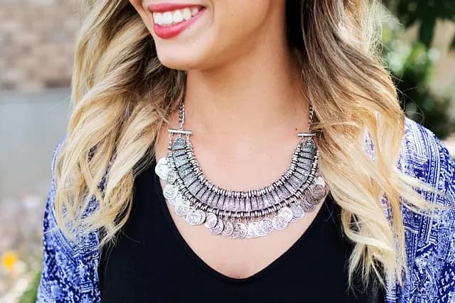 Cómo Crear Un Look Elegante y Accesible Para Cada Ocasión