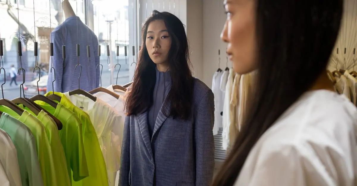 Cómo Elegir Ropa Accesible que Se Adapte a Tu Estilo Personal