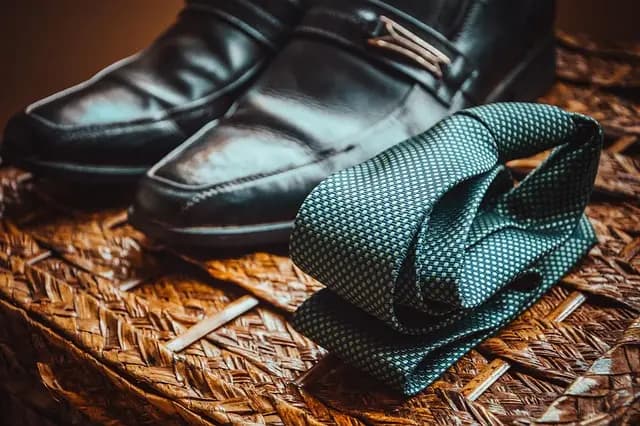 Cómo Crear un Look Elegante y Accesible para Cualquier Ocasión