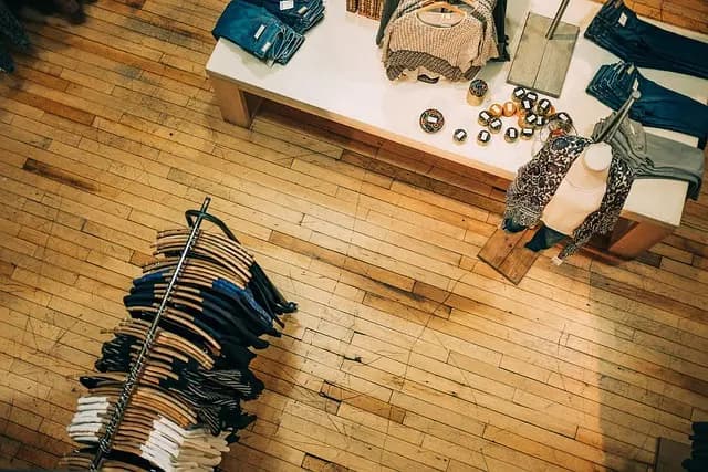 Cómo Elegir Ropa Accesible Sin Comprometer tu Estilo