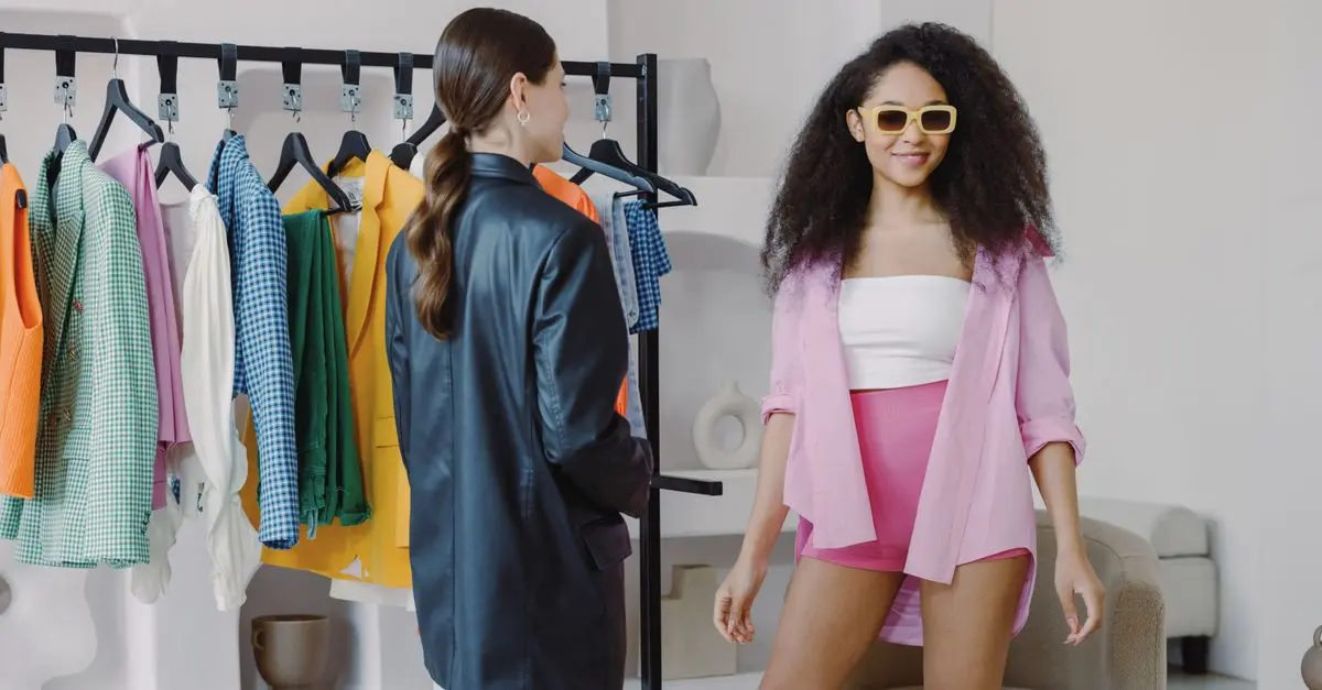 Cómo Elegir Prendas de Moda Accesible para Cada Temporada