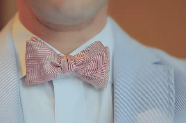 Cómo Crear un Estilo Único con Moda Accesible