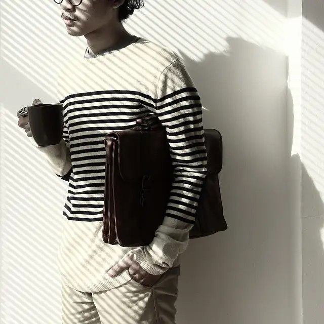 Cómo Combinar Prendas de Moda Accesible para un Look Perfecto