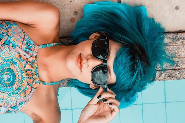 Beneficios de la Ropa Intercambiable en el Día a Día