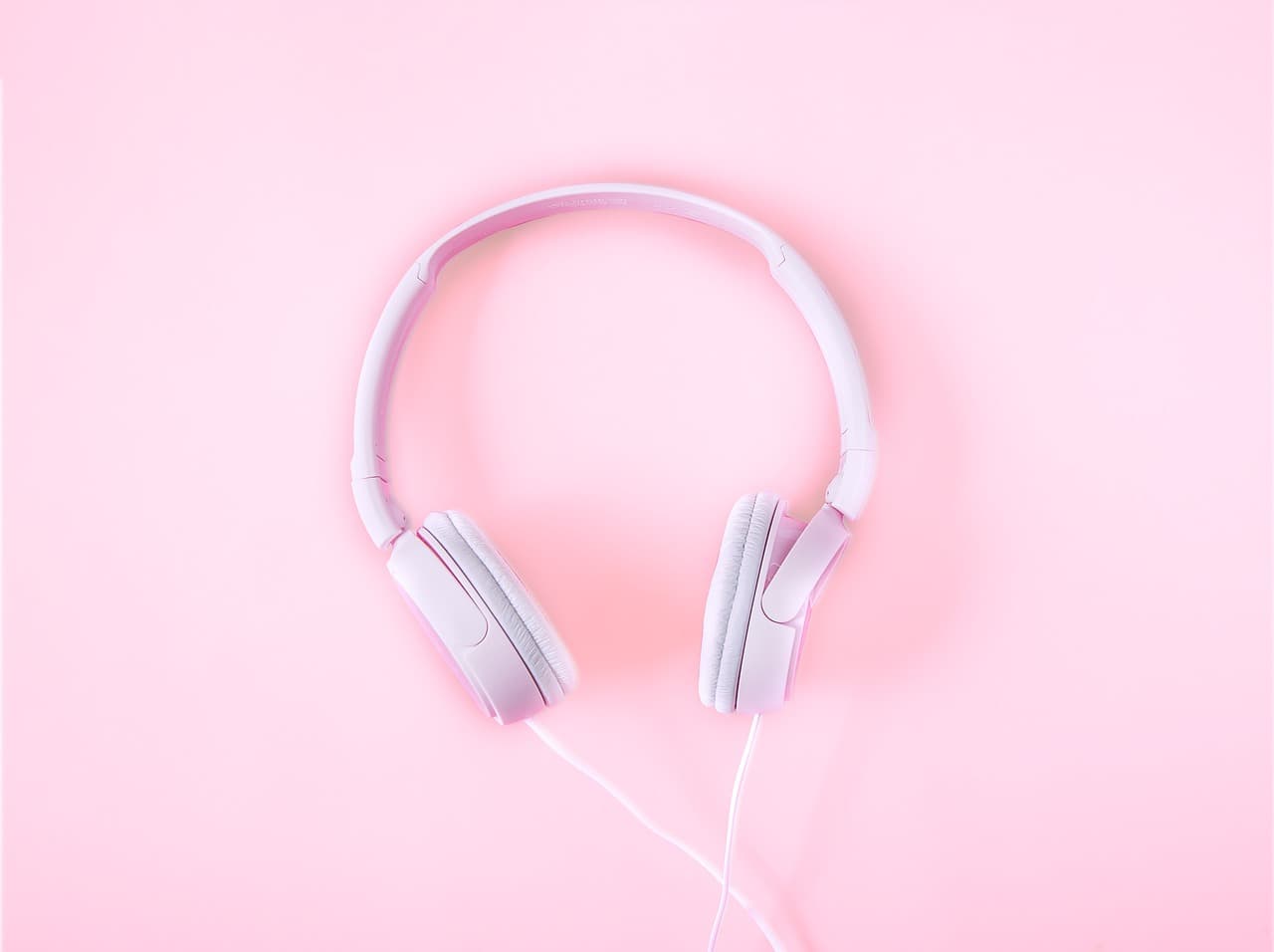 Cómo Elegir los Mejores Accesorios para tu Look Accesible