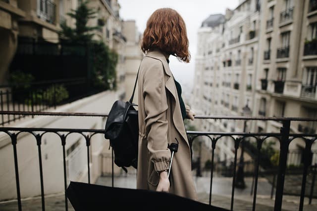 Cómo Vestir Elegante con Moda Accesible sin Comprometer el Estilo