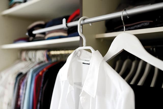 Cómo Elegir la Ropa Accesible Perfecta para Cada Estilo