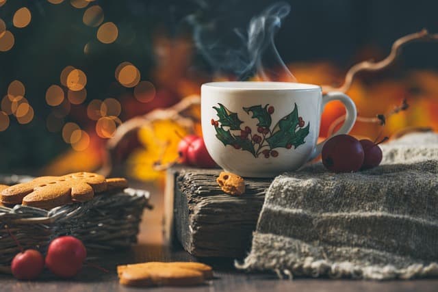 Cómo Crear un Look Accesible para el Otoño