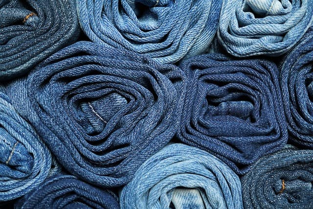 Cómo Elegir Ropa Accesible sin Sacrificar Tu Estilo