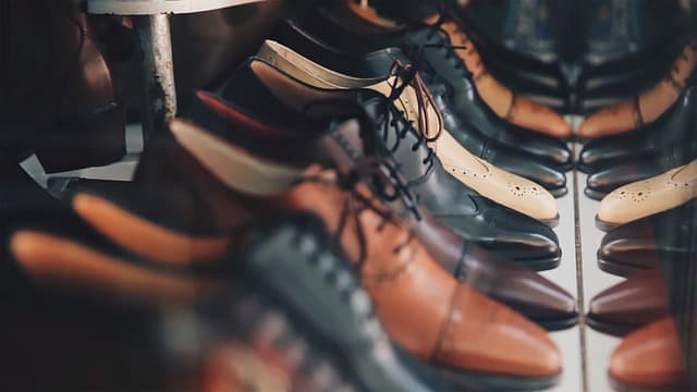Cómo Elegir Prendas Asequibles y Elegantes para Cada Ocasión