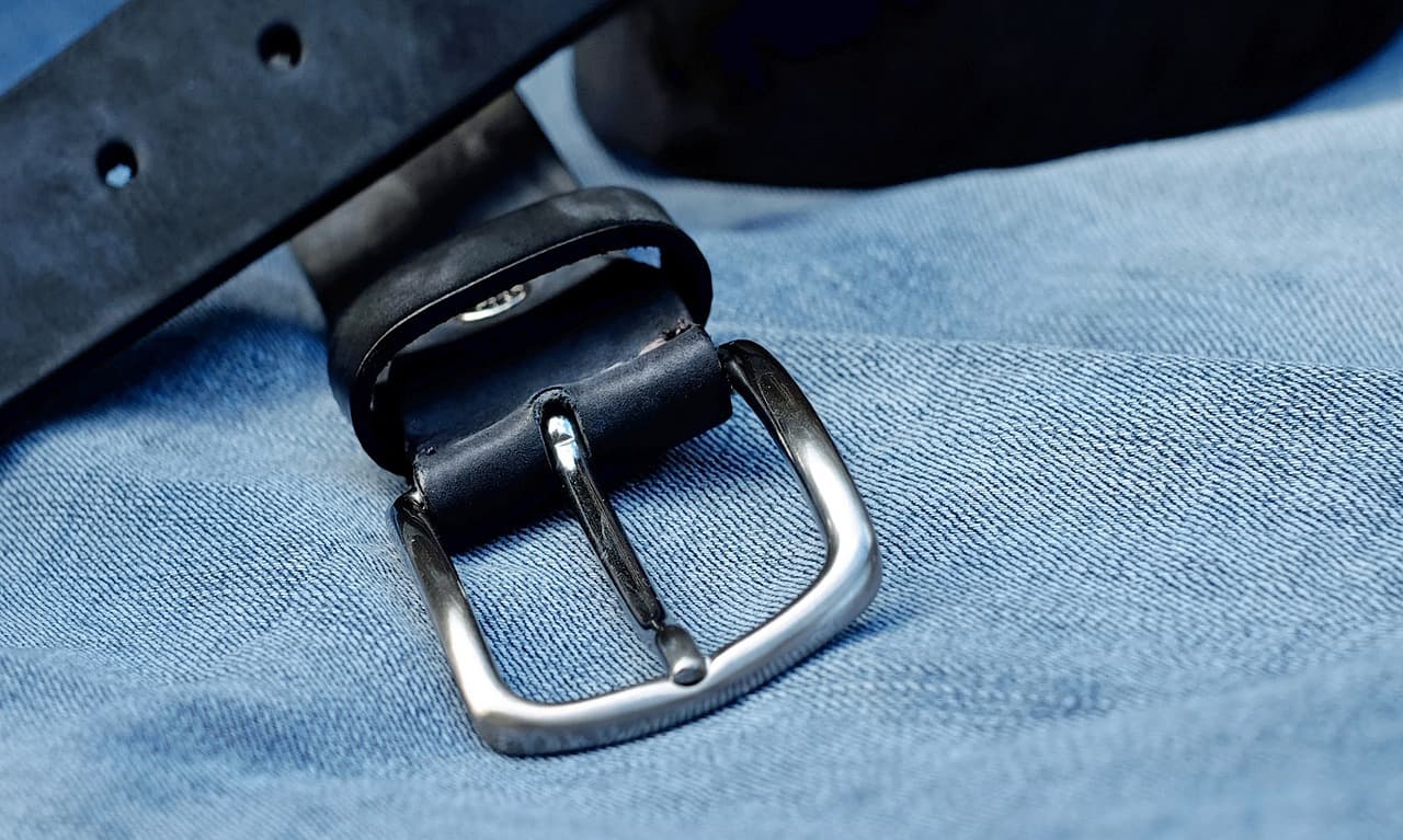 Las Mejores Marcas de Moda Accesible que Debes Conocer