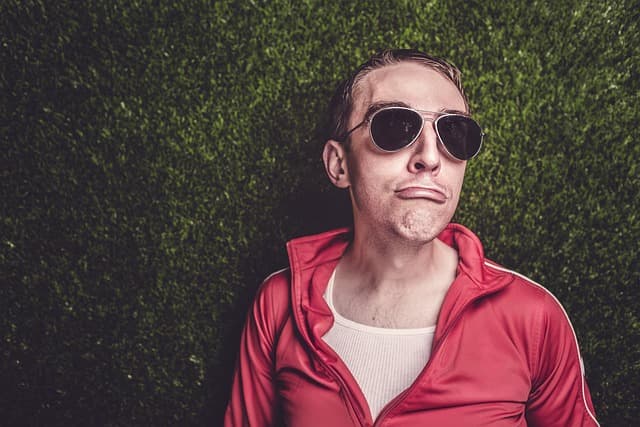 Todo lo que Necesitas Saber sobre la Moda Accesible