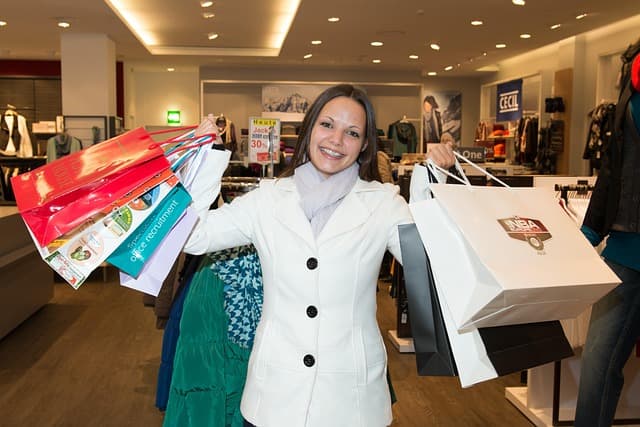 Los Mejores Consejos para Encontrar Moda Accesible Online