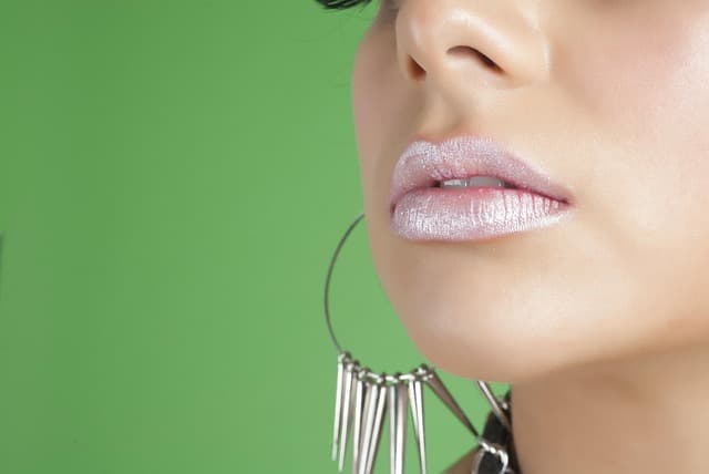Cómo Elegir Accesorios Asequibles para Potenciar Tu Estilo